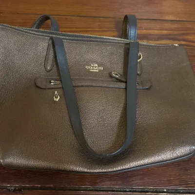 Sale Photo Thumbnail #146