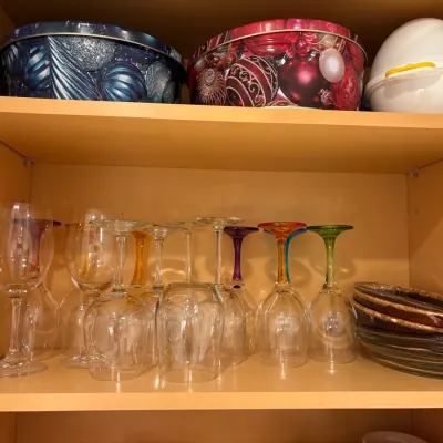 Sale Photo Thumbnail #234