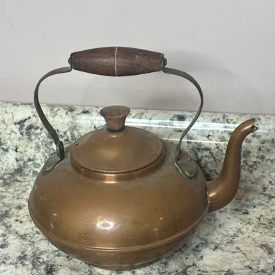 Sale Photo Thumbnail #275