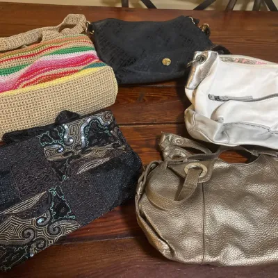 Sale Photo Thumbnail #156