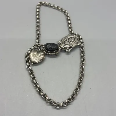 Sale Photo Thumbnail #5