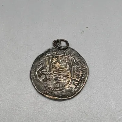 Sale Photo Thumbnail #75