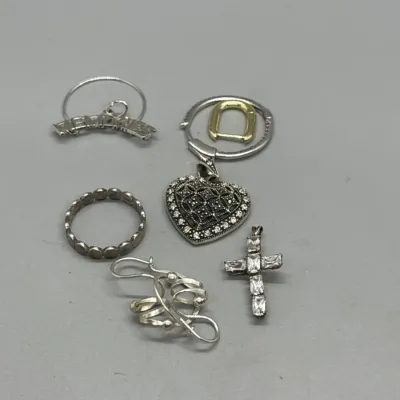 Sale Photo Thumbnail #59