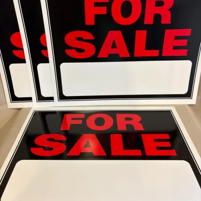 Sale Photo Thumbnail #558