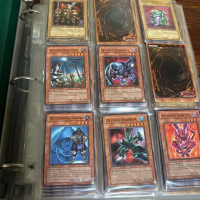 Sale Photo Thumbnail #357