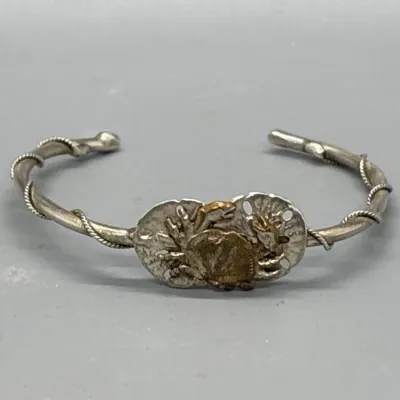 Sale Photo Thumbnail #394