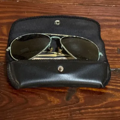 Sale Photo Thumbnail #376