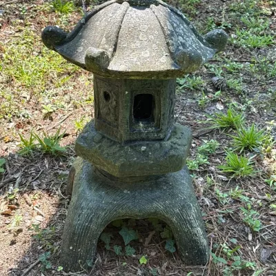 Sale Photo Thumbnail #363
