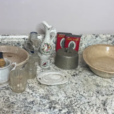 Sale Photo Thumbnail #224