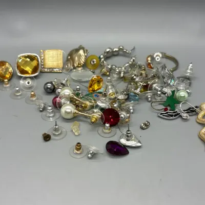 Sale Photo Thumbnail #18