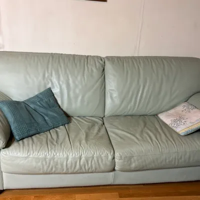 Sale Photo Thumbnail #263