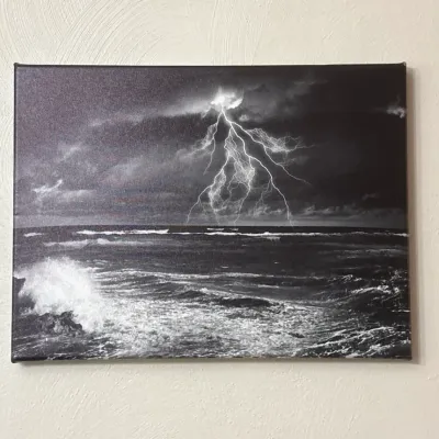 Sale Photo Thumbnail #145