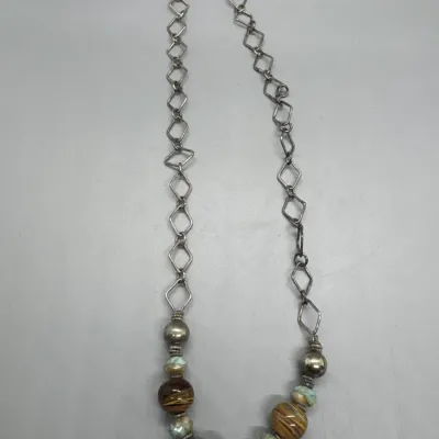 Sale Photo Thumbnail #61