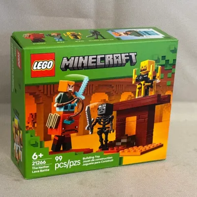Sale Photo Thumbnail #539