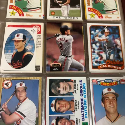 Sale Photo Thumbnail #556