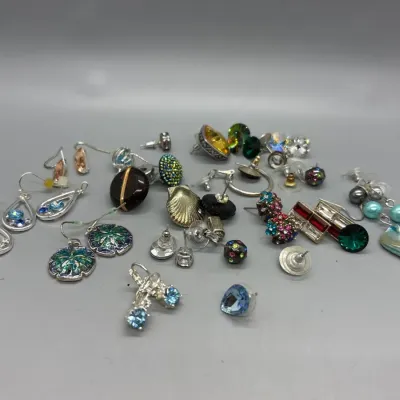 Sale Photo Thumbnail #16