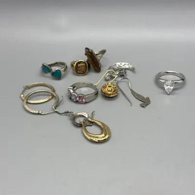 Sale Photo Thumbnail #58