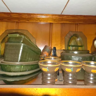 Sale Photo Thumbnail #39