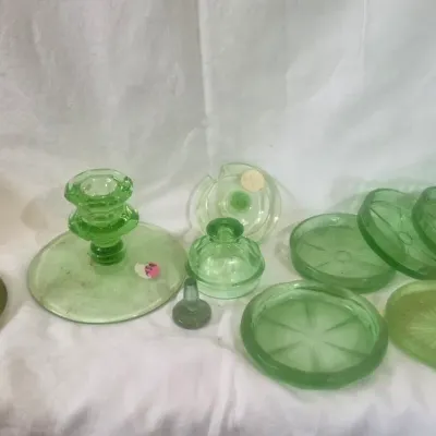 Sale Photo Thumbnail #27