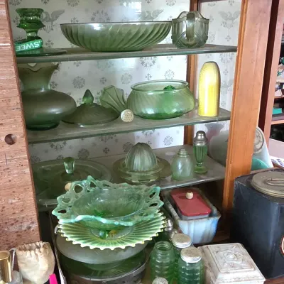 Sale Photo Thumbnail #20