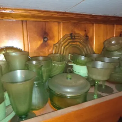 Sale Photo Thumbnail #36