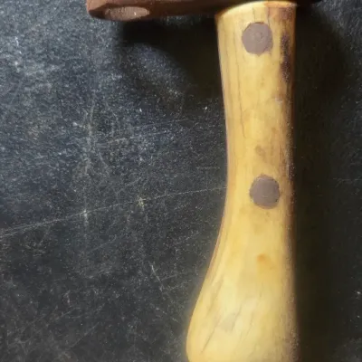 Sale Photo Thumbnail #48