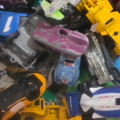 Sale Photo Thumbnail #42