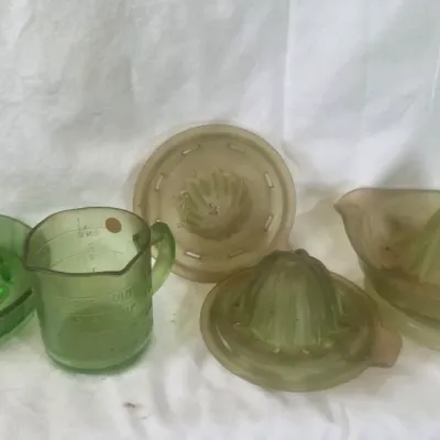 Sale Photo Thumbnail #29