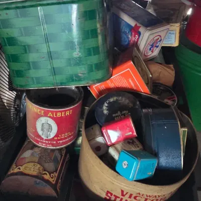 Sale Photo Thumbnail #3
