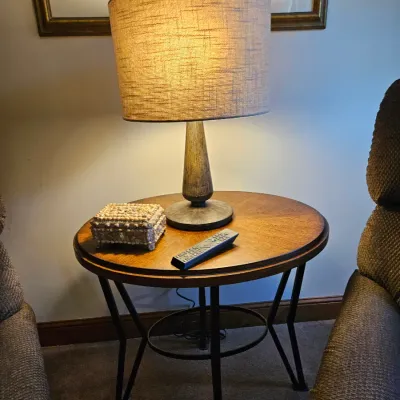 Sale Photo Thumbnail #176