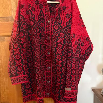Sale Photo Thumbnail #153