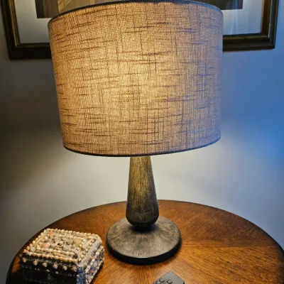 Sale Photo Thumbnail #174