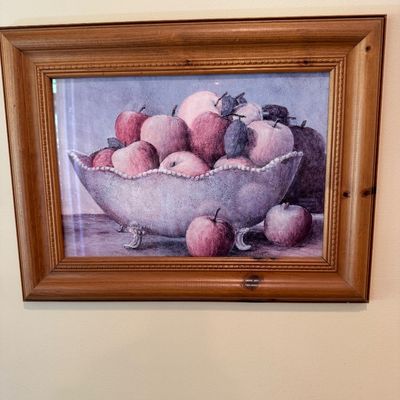 Sale Photo Thumbnail #302