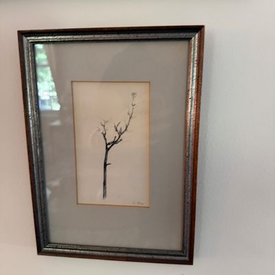 Sale Photo Thumbnail #110