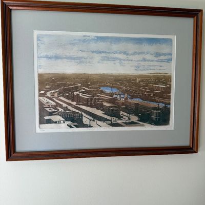 Sale Photo Thumbnail #102