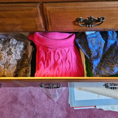 Sale Photo Thumbnail #178