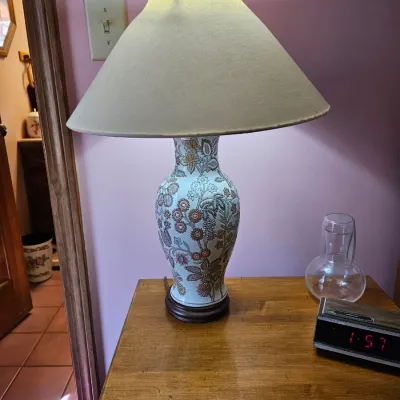 Sale Photo Thumbnail #166