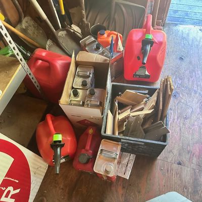 Sale Photo Thumbnail #252