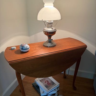 Sale Photo Thumbnail #114