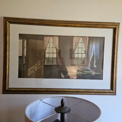 Sale Photo Thumbnail #175