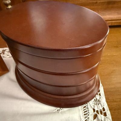 Sale Photo Thumbnail #139