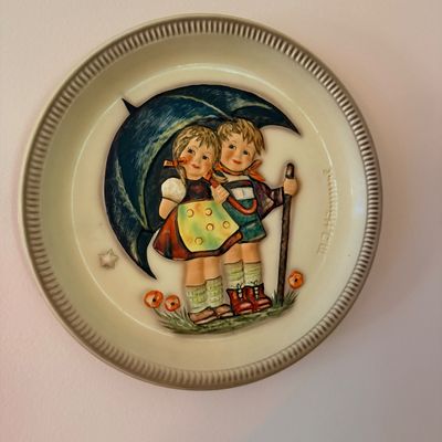 Sale Photo Thumbnail #138