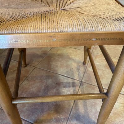 Sale Photo Thumbnail #389