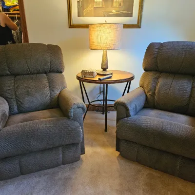 Sale Photo Thumbnail #171