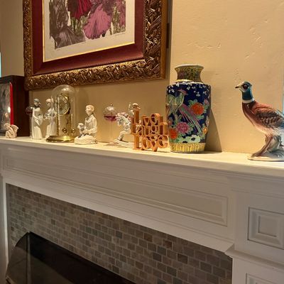 Sale Photo Thumbnail #65