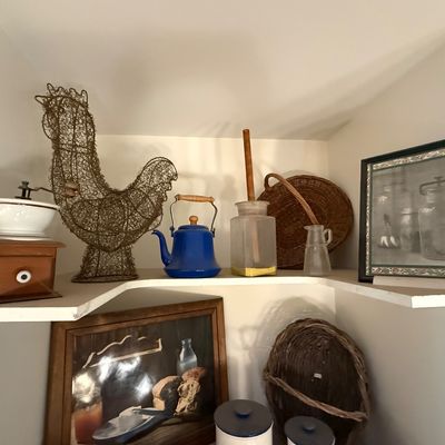 Sale Photo Thumbnail #15