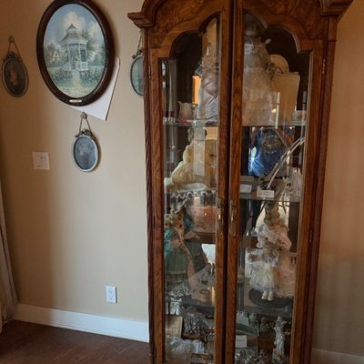 Sale Photo Thumbnail #39