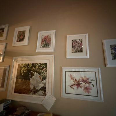 Sale Photo Thumbnail #75