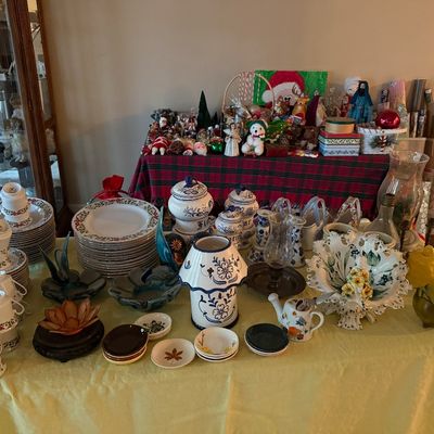 Sale Photo Thumbnail #36
