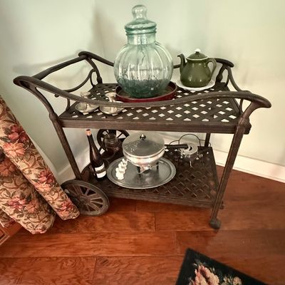 Sale Photo Thumbnail #29